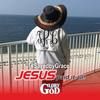 terry_pierce